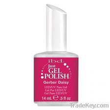 Gel Polish