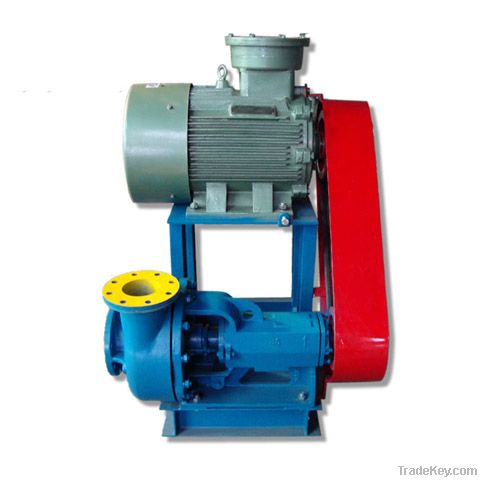 shearing pump ( JQB6545)