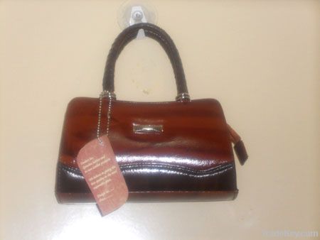 ladies hand bags