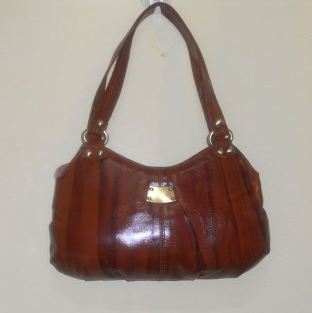 ladies hand bags