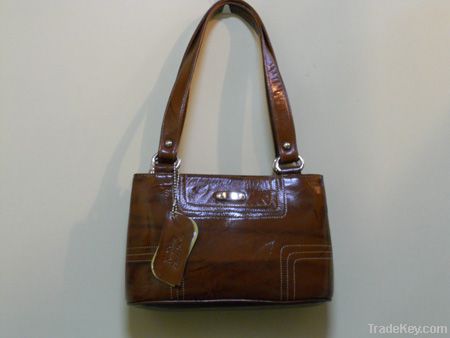 ladies hand bags