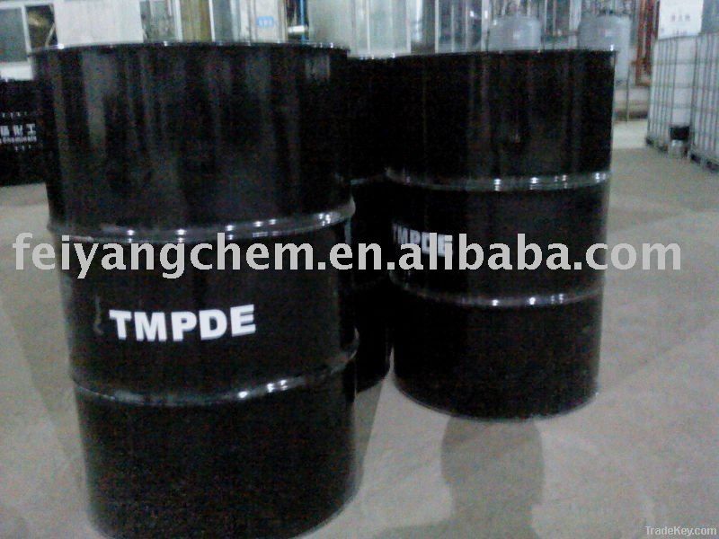 TMDPE--rimethylolpropane Diallyl Ether-Factory offer