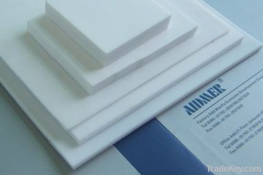 PTFE Sheet