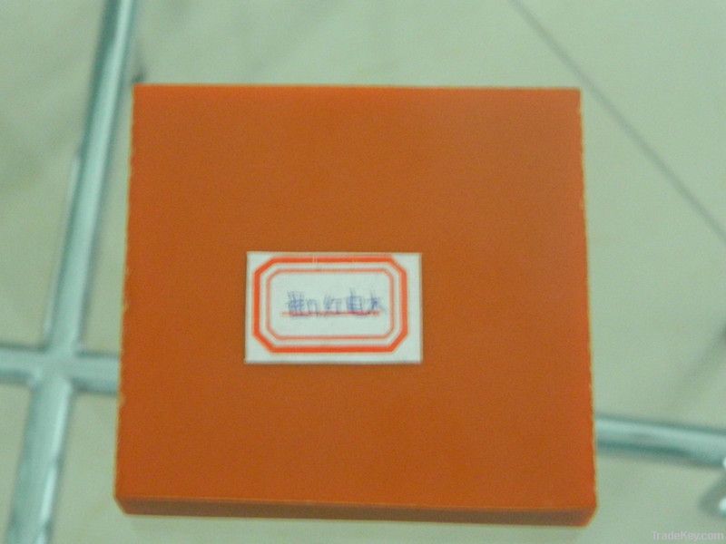 Bakelite Sheet