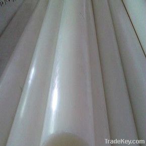 HDPE ROD