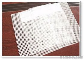 Sell Knitted Wire Mesh