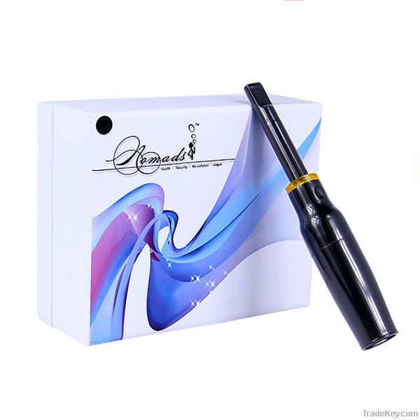 2012 Hot sale Gift packing electronic cigarette DSE905 with top qualit