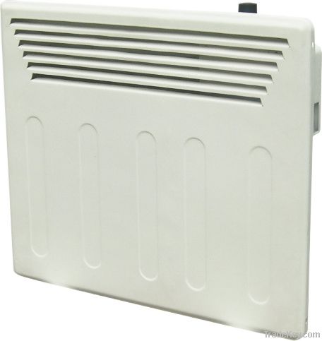 2012 Hot New waterproof electric convector heater