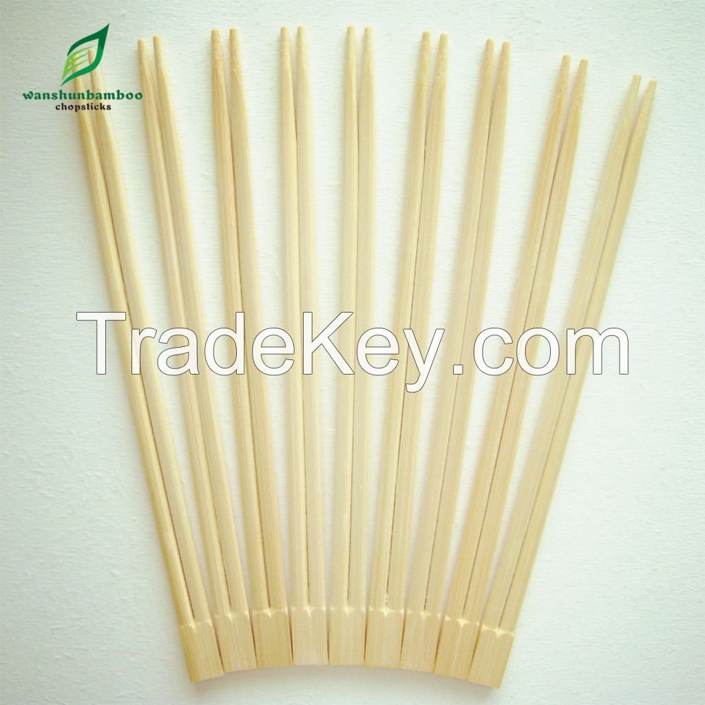 Wholesale Chopsticks / Chinese Chopsticks / China Chopsticks Manufacturer