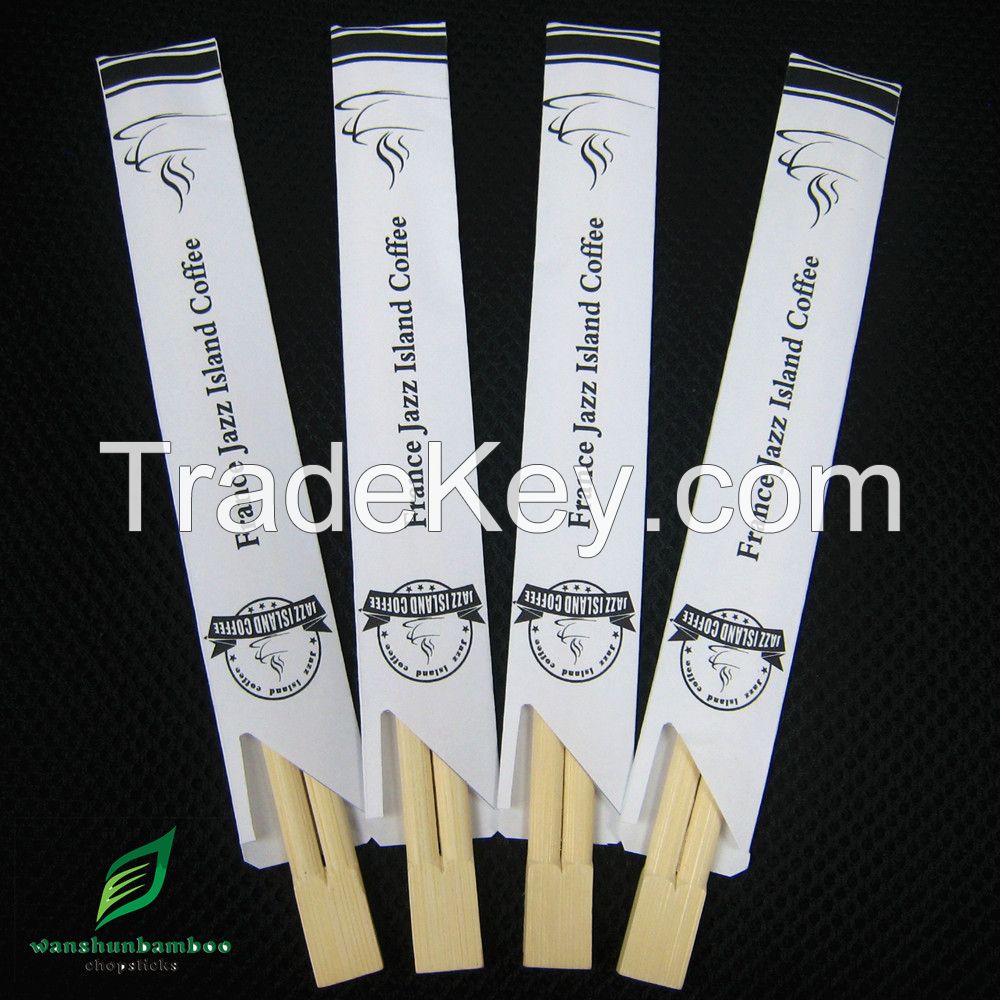 Best Price Bamboo Chopsticks