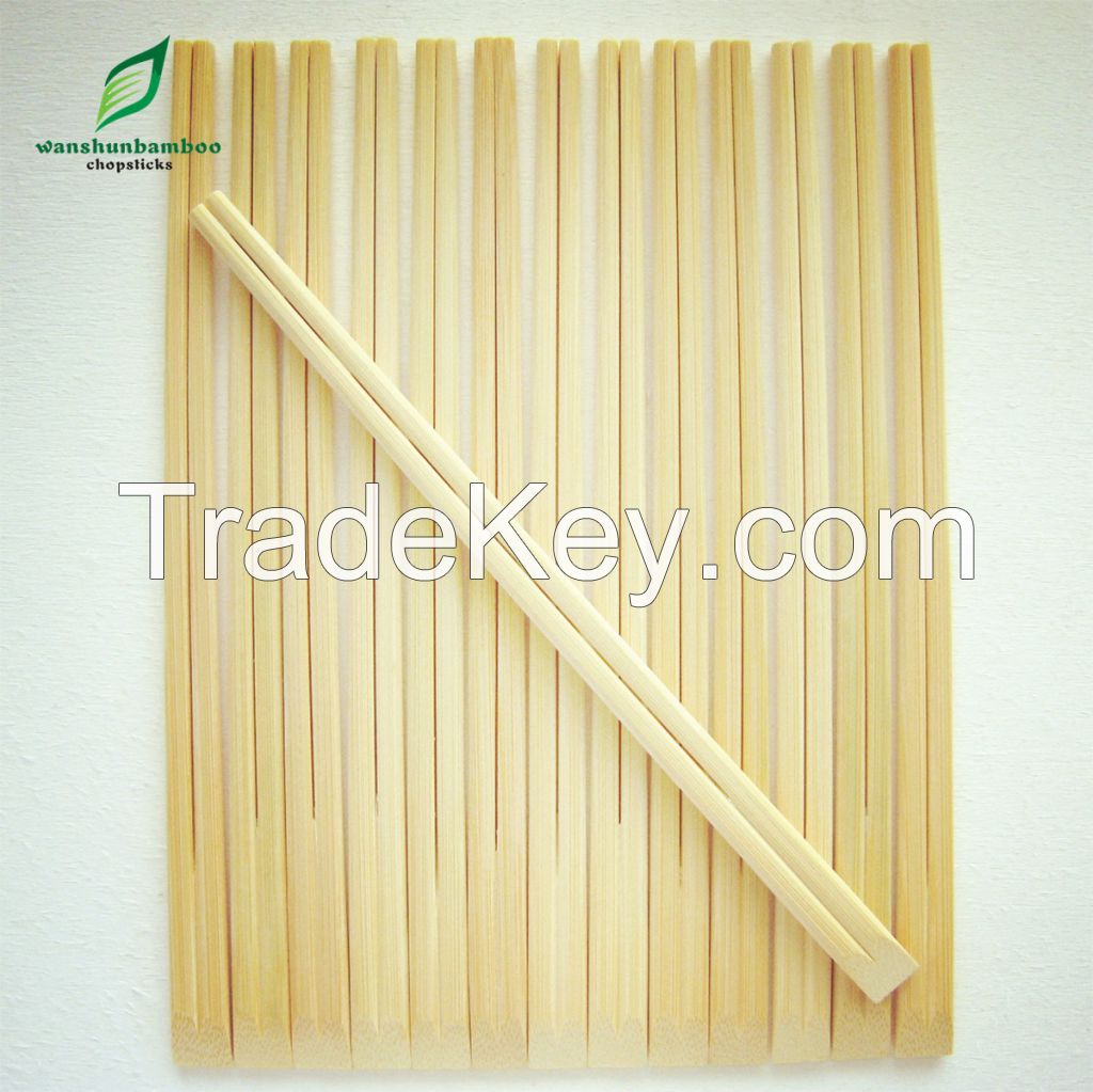 Best Quality Wooden Chopsticks