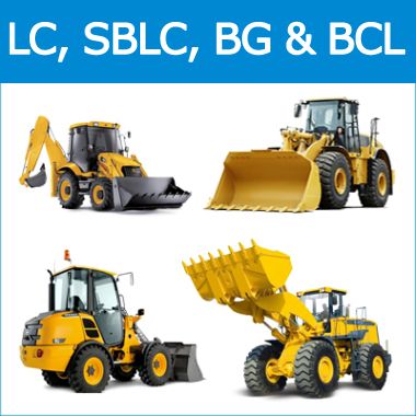 Trade Facilities for bulldozers Importers and Exporters