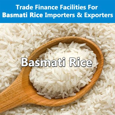 Top quality Parboiled Rice, Basmati Rice, Jasmine Rice, Long Grain White Rice