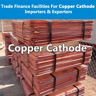 99.99% Pure Copper Cathode