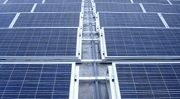 PV MOUNTING SYSTEM