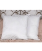 High Quality Polyester and microfiber Pillows