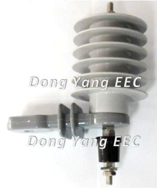 Polymer Surge Arrester