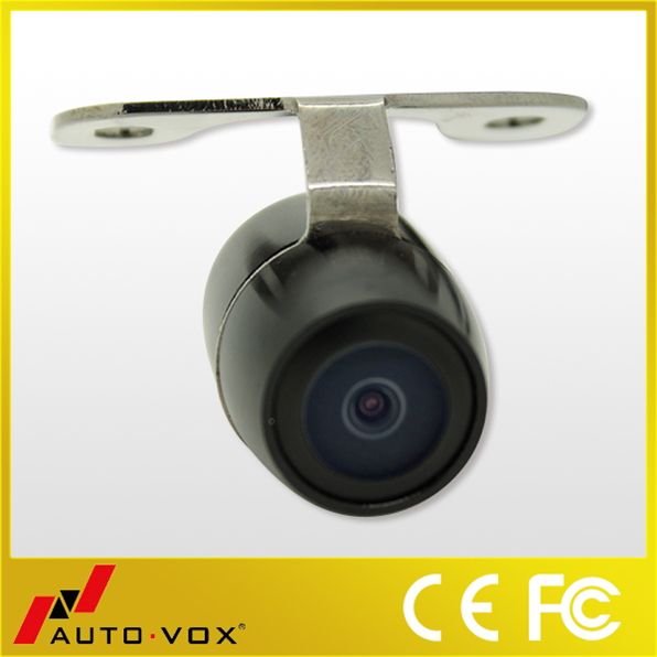 Security Car backup camera with night vision