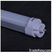 LED UL tube