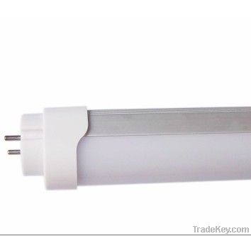 LED UL tube