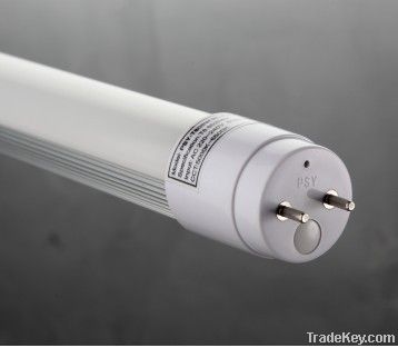LED CE high lumen tube