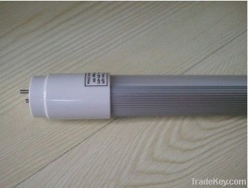 LED CE high lumen tube