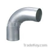 Stainless Elbow Φ50.8x1.65