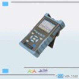 AV6416 Palm OTDR ( Optical Time Domain Reflectometer)