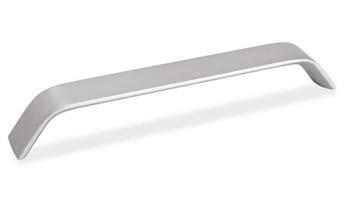 Aluminum Drawer Pull, T-bar Kitchen Cabinet Handles