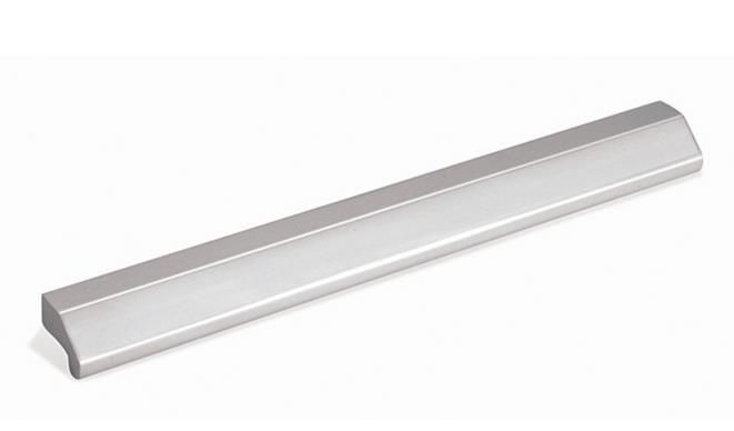 OEM Kitchen Cabinet Handle