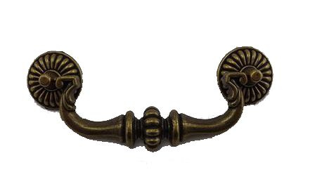 New and Luxury Cabinet Handles Drawer Pulls