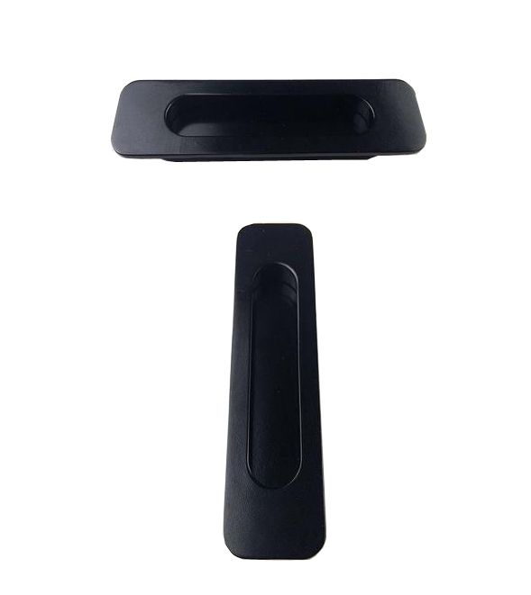 Retro style zinc handle/zinc cabinet handles