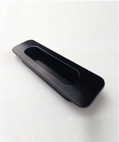 Retro style zinc handle/zinc cabinet handles