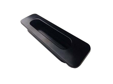 Retro style zinc handle/zinc cabinet handles