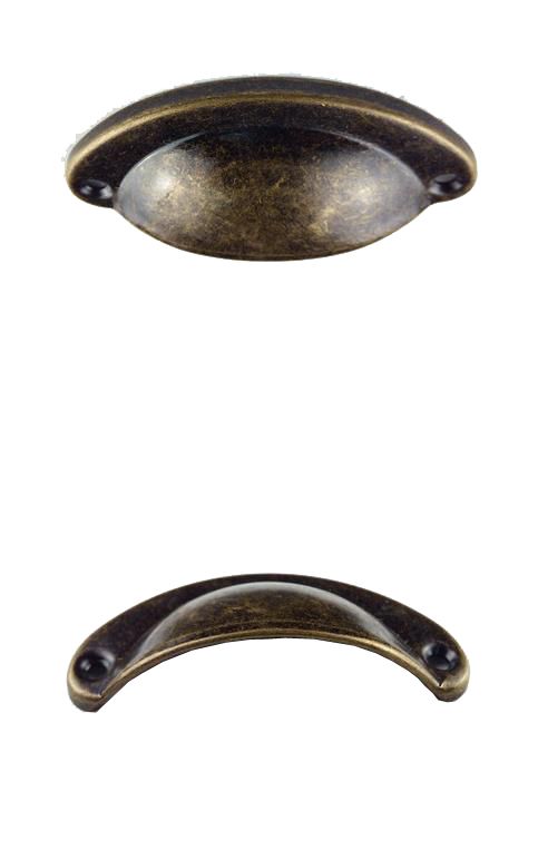 zinc alloy cabinet Handle