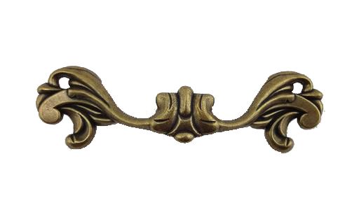 cabinet handles , new items , new handles