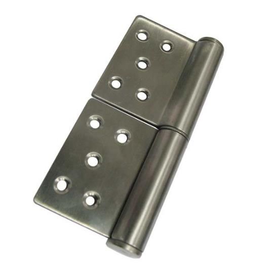 Designed Bathroom Cabinet Door Hinges