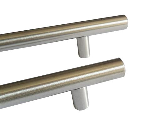 Promotional Stainless Steel T Handle,Stainless Steel Furniture Handle