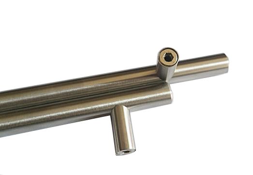 t handle 304 stainless handle