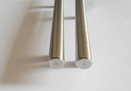 stainless steel cabinet door T handles