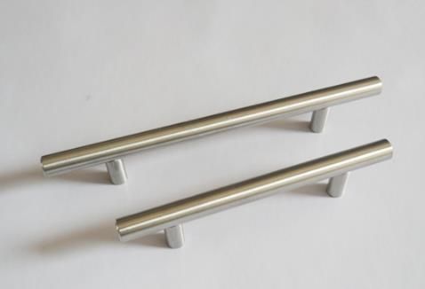 t handle 304 stainless handle