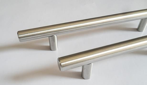 t handle 304 stainless handle