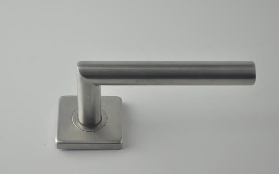 Stainless Steel Door Handle American Stainless Steel Door Handle