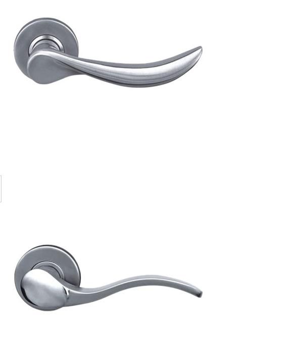 Ss Handle & Knob, High Quality Design, Furniture Knob, High Quality Stainless Steel Handle And Knob, Hardware, Furniture Knob