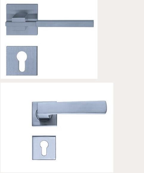stainless steel door handle,door accessories