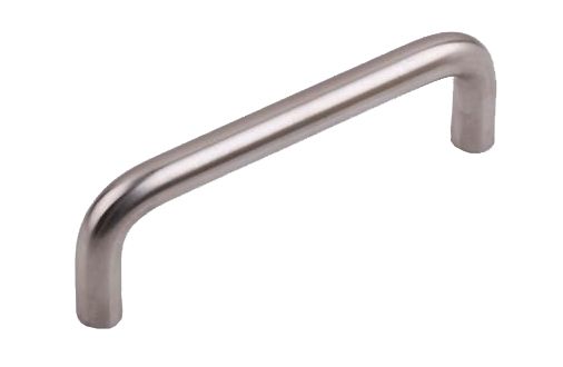 Stainless Steel Cabinet Handle