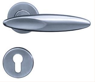 stainless steel door handle,door accessories