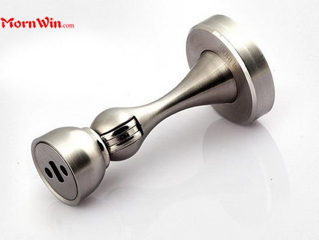 Door Stopper, Door Stops, Door Hardware, Door Holder