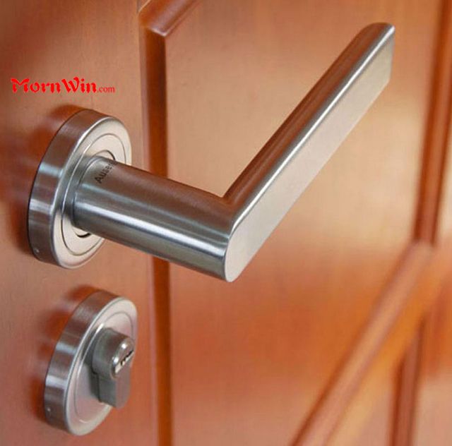 door hardware handles 