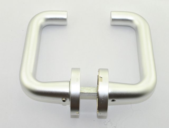 Aluminium Door Handle